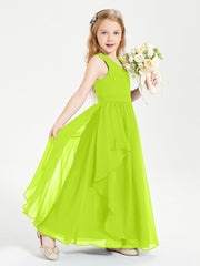 Verde Lime