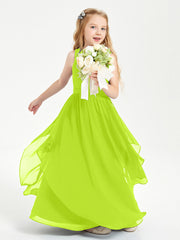 Verde Lime