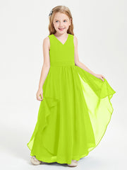 Verde Lime