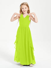 Verde Lime