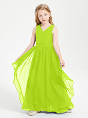 Verde Lime