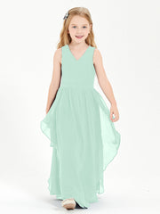 Verde Menta