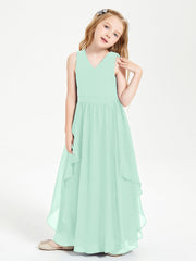 Verde Menta