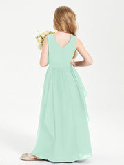 Verde Menta