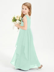 Verde Menta