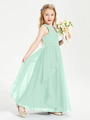Verde Menta