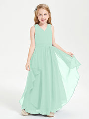 Verde Menta