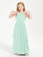 Verde Menta