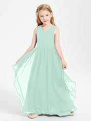 Verde Menta