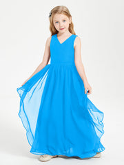 Blu Oceano