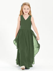 Verde Oliva