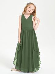 Verde Oliva