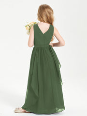 Verde Oliva