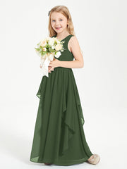 Verde Oliva