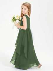 Verde Oliva