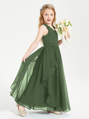 Verde Oliva