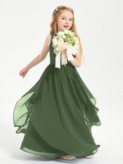 Verde Oliva