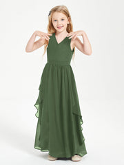Verde Oliva
