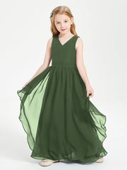 Verde Oliva