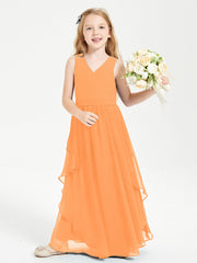 Arancio
