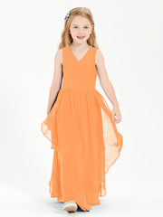 Arancio