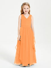 Arancio
