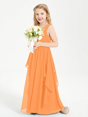 Arancio