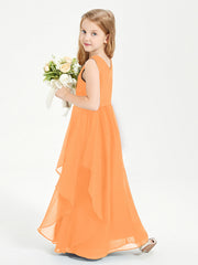 Arancio