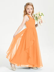 Arancio