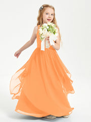 Arancio