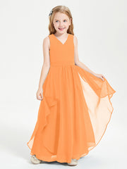 Arancio
