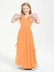 Arancio