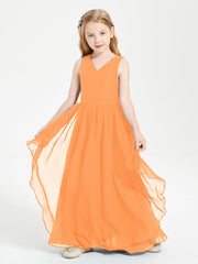Arancio