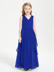 Blu Royal