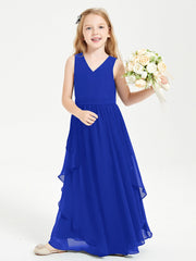 Blu Royal