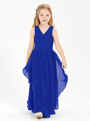 Blu Royal