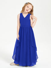 Blu Royal