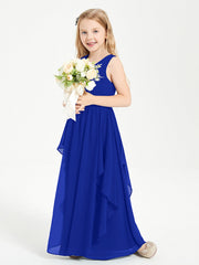 Blu Royal