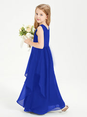 Blu Royal