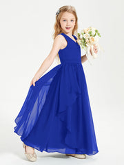 Blu Royal
