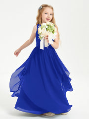 Blu Royal
