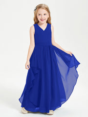 Blu Royal