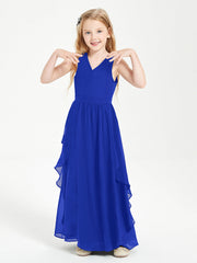 Blu Royal