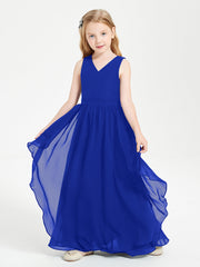Blu Royal