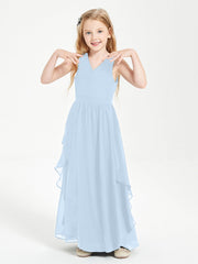 Blu Cielo