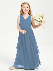 Blu Ardesia
