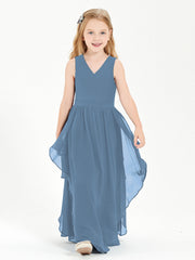 Blu Ardesia