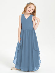 Blu Ardesia