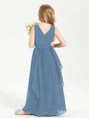Blu Ardesia