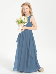 Blu Ardesia